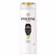 Shampoo + Condicionador Pantene Pro-v Hidro-cauterização 400ml (3)