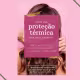 Leave-in Protetor Térmico Grandha Revitamax Progressive150g (2)