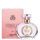 044 Rímolli Parfums Eau de Toilette - Perfume Feminino 100ml (3)