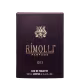 053 Rímolli Parfums Eau de Toilette - Perfume Masculino 100ml (2)