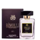 053 Rímolli Parfums Eau de Toilette - Perfume Masculino 100ml (3)