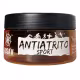 Creme Antiatrito Sport 120G Antiassaduras - Rosa dos Ventos (1)