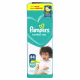 Fralda Pampers Confort Sec XXXG com 44un (2)