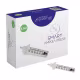 Kit 10 Ampolas Intradermoterapia Seringa Descartável p/ Pressurizada SmartPress 0,3ml (1)