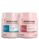 Kit Creme Corporal Neutro Pós Operatório Gravidez Hidramais  2 uni 1kg (1)