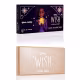 Bruna Tavares BT Disney Wish Magic In Every Wish - Paleta de Sombras 10g (3)