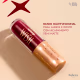Bruna Tavares BT Disney Wish Plush Valentino - Batom Multifuncional 4,5ml (2)