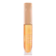 Bruna Tavares BT Disney Wish - Gloss Labial 5ml (1)