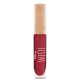 Bruna Tavares BT Disney Wish Majesty - Gloss Labial 5ml (1)