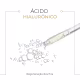 Condicionador Mandioca MAX P.A. Hidratação Profunda Kiron Cosméticos 300ml (6)
