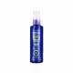 Muriel Repyl Kids - Repelente de Insetos 100ml