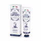 Pasta Del Capitano 1905 Sbiancante - Creme Dental 75ml (1)