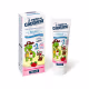 Pasta Del Capitano 1905 Baby Fragola - Creme Dental 75ml (1)