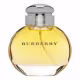 Burberry For Women Eau de Parfum - Perfume Feminino 100ml (1)
