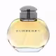 Burberry For Women Eau de Parfum - Perfume Feminino 100ml (4)
