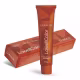 TONALIZANTE LOWELL COLOR ESPECIAL 60GR - VARIAS CORES - 7.0 LOURO UNICA (1)