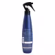 Kit Aneethun Linha A Shampoo 1000ml + Spray Multibenefícios 150ml (4)