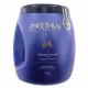 Kit Aneethun Linha A Shampoo 1000ml + Creme de Silicone 1000ml + Máscara 1000g (4)