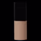 Océane Edition Skin Foundation - Base Líquida 35ml - 300M (2)