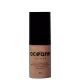 Océane Edition Skin Foundation - Base Líquida 35ml - 300M (1)