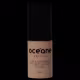 Océane Edition Skin Foundation - Base Líquida 35ml - 300M (4)