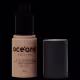 Océane Edition Skin Foundation - Base Líquida 35ml - 300M (3)