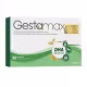 Gestamax Gold Mantecorp 30 Cápsulas