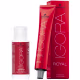 Kit Schwarzkopf Igora Royal 8.77 Louro Claro Cobre + Ox 60 ml