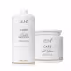 Kit Keune Care Satin Oil Shampoo e Máscara (2 Produtos) (1)