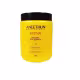 Kit Aneethun Repair System Salon (2 Produtos) (3)