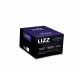Lizz Professional - Difusor para Secador de Cabelo (6)