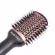 Escova Secadora Brush Íons Lizz - 220V (4)