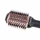 Escova Secadora Brush Íons Lizz - 220V (2)
