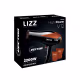 Lizz Professional Vector AC V12 110V 2200W - Secador de Cabelo (5)