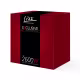 Secador LIZZ Profissional Exclusive - 220v (2600 watts) SECADOR EXCLUSIVE 2600 W / 220 V (2)