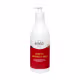 Leave-in Tamarindo e Arroz 500mL - Betobita