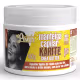 Trio Shampoo, Condicionador e Manteiga Karité Shea Butter - Soul Power (8)