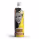Trio Shampoo, Condicionador e Manteiga Karité Shea Butter - Soul Power (6)