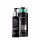 Kit TRUSS Equilibrium + Night Spa Serum (2 Produtos) (1)