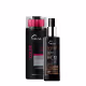 Kit TRUSS Color + Day by Day (2 Produtos)