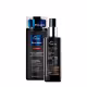 Kit Truss Frizz Zero Shampoo e Day by Day (2 produtos)