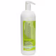 Deva Curl No Poo Original 1000ml (3)