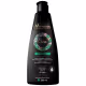 Kit Arvensis Cachos Naturais Condicionador E Spray Day After (2)