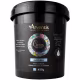 Kit Arvensis Cachos Condicionador e Máscara Ondulado 450g (3)