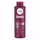 Shampoo Salon Line S.o.s Bomba Ultra-Hidratação Reconstrutora 300ml (1)