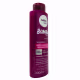 Shampoo Salon Line S.o.s Bomba Ultra-Hidratação Reconstrutora 300ml (4)