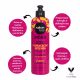Salon Line Hidra Hidratação Intensa 2 em 1 - Ativador de Cachos 300ml (2)