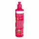 Salon Line S.O.S Cachos Recarga de Queratina - Ativador de Cachos 300ml (3)
