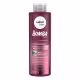 Salon Line S.O.S Bomba 10 x Mais Hidratação - Condicionador 300ml (1)