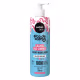 Salon Line #todecacho Cachos dos Sonhos Fixação Natural - Creme Modelador 500ml (1)